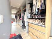 Ankleide - 