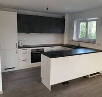 3-Zi.-Wohnung mit Küche Balkon Aufzug - zentral gelegen - Markdorf