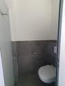 WC-Bereich - 
