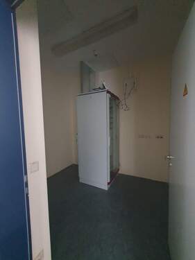 Serverraum - 