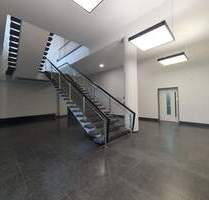 nahe U-Bhf. Wittenbergplatz + zentral + optimale Anbindungen --- Büro Praxisflächen + Stellplätze - Berlin Schöneberg