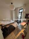 Bild 1 - Wohnungsswap - Einheitstraße - 500,00&nbsp;EUR Kaltmiete, ca.&nbsp; 30,00&nbsp;m&sup2;&nbsp;Wohnfl&auml;che