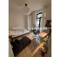 Wohnungsswap - Einheitstraße - 500,00 EUR Kaltmiete, ca. 30,00 m² Wohnfläche in Köln (PLZ: 50733) Nippes Wohnungsswap - Einheitstraße - 500,00 EUR Kaltmiete, ca. 30,00 m² Wohnfläche in Köln (PLZ: 50733) Nippes