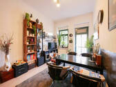 Esszimmer - 
