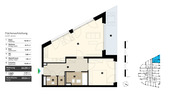 D2.1-Wohnung-Verkauf-Marina-Garden-Dresden.png - 