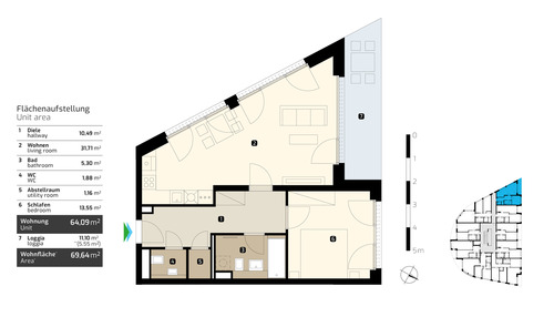 D2.1-Wohnung-Verkauf-Marina-Garden-Dresden.png - 