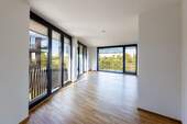 neue-wohnungen-dresden-2-zw-d2.1-6.jpg - 2 Zimmer Etagenwohnung zum Kaufen in Dresden