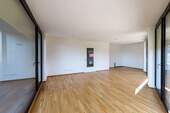 neue-wohnungen-dresden-2-zw-d2.1-7.jpg - 2 Zimmer Etagenwohnung in Dresden