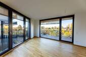 neue-wohnungen-dresden-2-zw-d2.1-13.jpg - Etagenwohnung mit 69,60 m&sup2; in Dresden zum Kaufen
