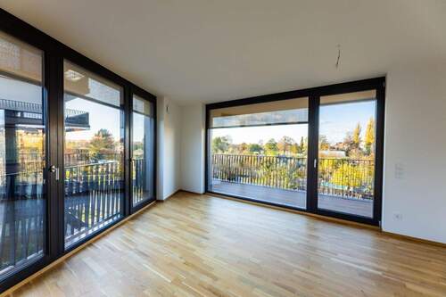 neue-wohnungen-dresden-2-zw-d2.1-13.jpg - Etagenwohnung mit 69,60 m&sup2; in Dresden zum Kaufen