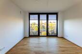neue-wohnungen-dresden-2-zw-d2.1-15.jpg - 