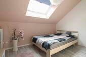 Schlafzimmer 3 - 