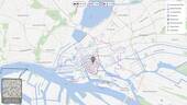 Lageplan - 