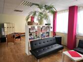 Innenansicht - Büro in Güstrow zum Kaufen