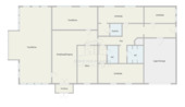 Grundriss - 