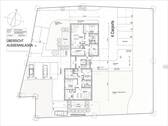 Aussenanlagen-Übersicht - Etagenwohnung in Forchheim zum Kaufen
