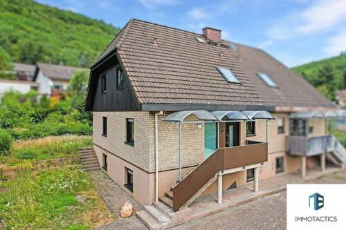 Außenansicht - 
