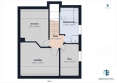 Grundriss OG - 