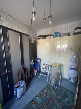 EG Zimmer - 