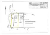 Lageplan - 