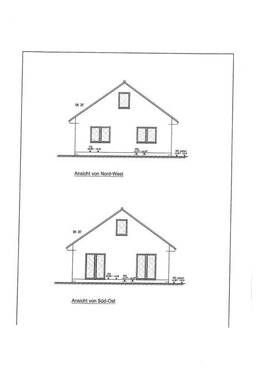 Ansicht-Muster - 