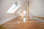 Galerie - 