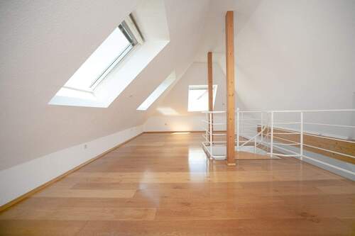 Galerie - 