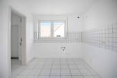 Küche - Etagenwohnung mit 82,00 m² in Dreieich zum Kaufen