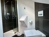 zweites Bad 1 - 