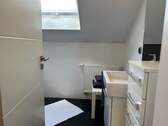 zweites Bad 2 - 