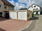 Garage - 