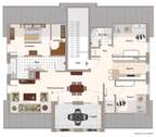 Grundriss - 