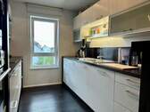 Kochen 1 - Etagenwohnung mit 111,00 m² in Höchstadt zum Kaufen