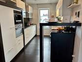 Kochen 2 - 