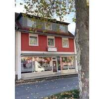 Wohnung im 1. Obergeschoss, Dortmunder Straße 195, 59077 Hamm