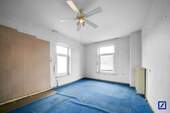 Wohnraum 4 - 