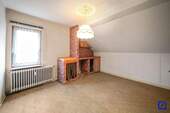Wohnraum 6 - 
