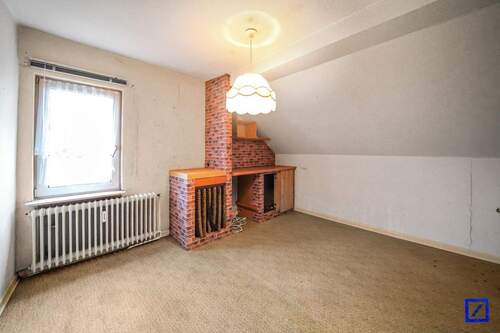 Wohnraum 6 - 