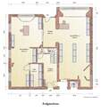Erdgeschoss - 