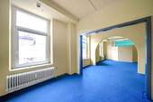 Gewerbefläche Rechts - Mehrfamilienhaus, Wohnhaus mit 192,80 m² in Krummhörn zum Kaufen