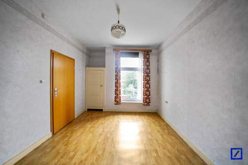 Wohnraum 2 - 