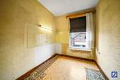 Wohnraum 3 - 