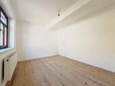 Büro - 