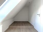 Kinderzimmer - 