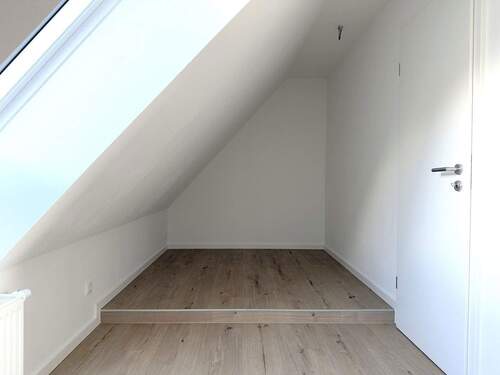 Kinderzimmer - 