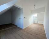 Kinderzimmer - 