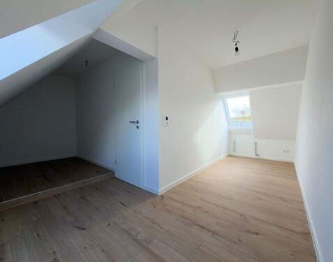 Kinderzimmer - 