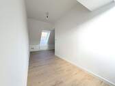Kinderzimmer - 