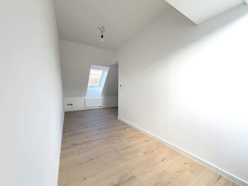 Kinderzimmer - 