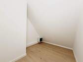 Ankleide - 